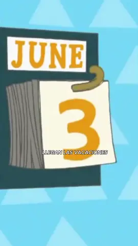 Phineas and Ferb - Theme Song ✨🌅 #phineasandferb #disneychannel #fypシ #foryoupage #fypシ #parati #phineasandferbthemesong 