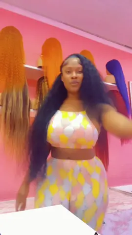 #nulooknation #nulook #nulookband #viraltiktok #haitiantiktok🇭🇹 #explore #pourtoi #ayiticherie509 #ayitianetiktok #fypシ 