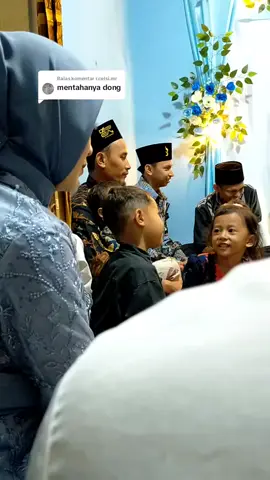 Membalas @r.celsi.mr  ini mentahannya 😁  #fyp #foryou #fypシ゚viral #trend #lamaran #lamaranmoment #engagement #tunangan #engagementday #capcut #CapCut #lampungtiktok #fyppppppppppppppppppppppp 