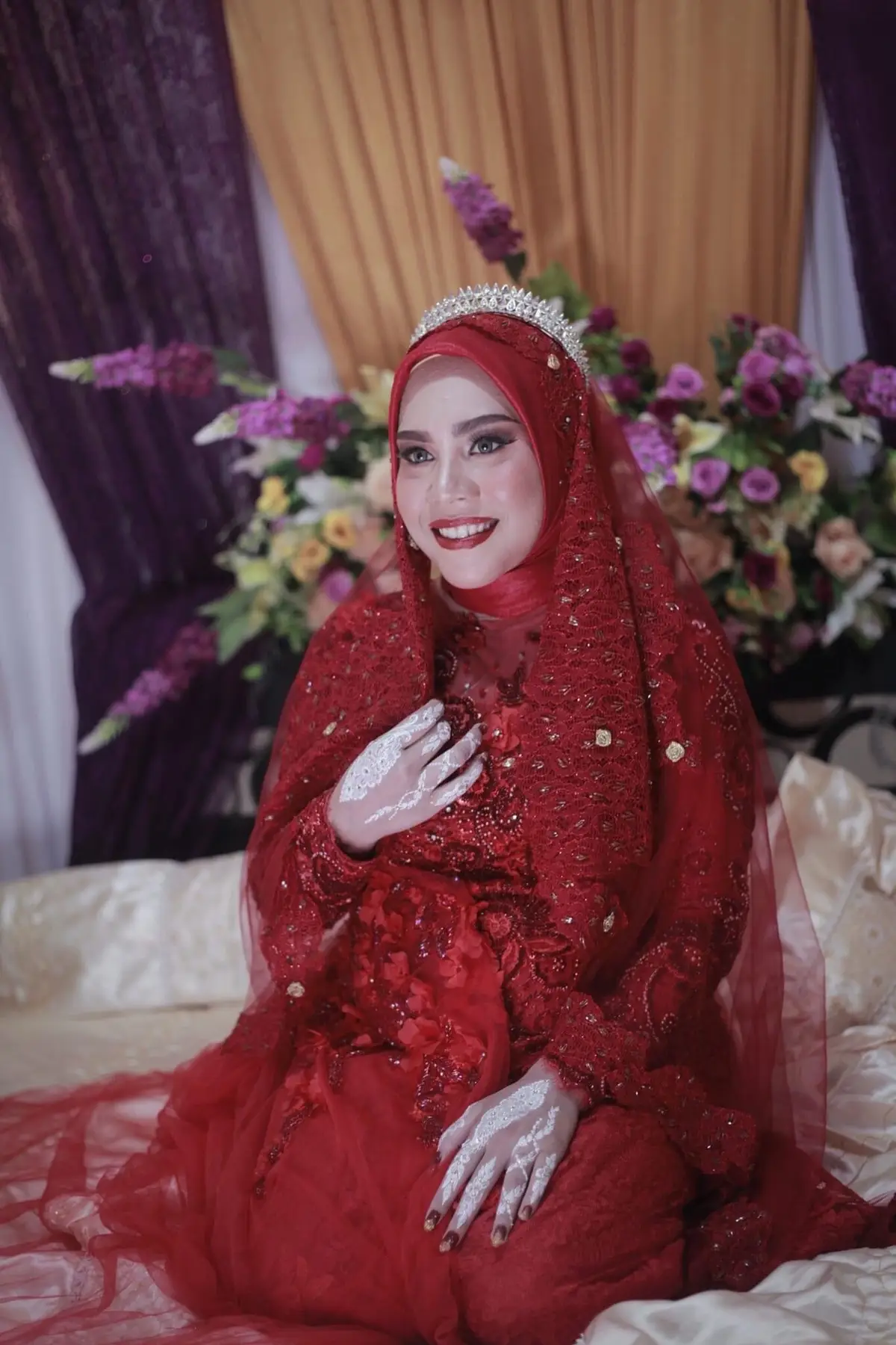 #berandafyp #nonasofifi💙 