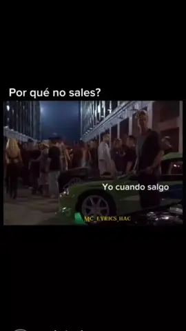 literal 🥺😪#rapidosyfuriosos #paulwalker#bryanoconer❤️🙌 #rapifosyfuriosos 
