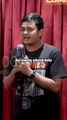 Tempat kota kalian gimana guys? #podcast #somasi #karawang 