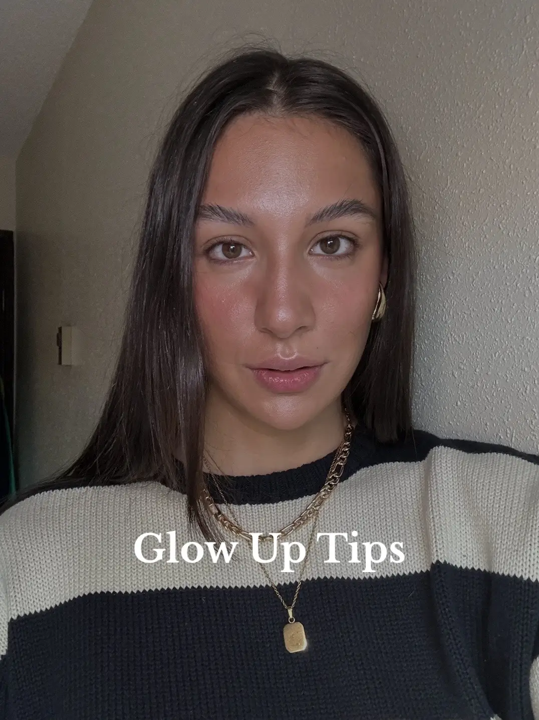 #glowiptips #hotgirltips #howtobehotter 