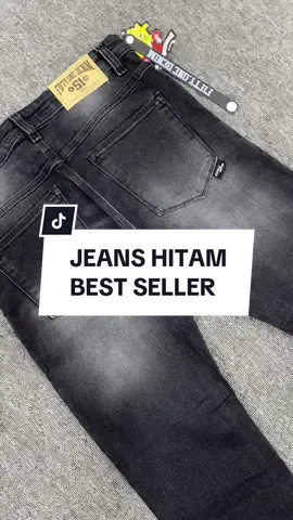 Mumpung weekend nih, kalo kata mimin sih mending beli celana baru soalnya harganya sangat terjangkau dan selain itu banyak promo-promo menarik yang bisa kamu dapetin 🤩 #celanajeanspria #celanajeanscowok #rekomendasioutfit #outfitideas #tiktokshop #tiktokshopindonesia #tiktokshopbukalagi #belilokal #1212 #racuntiktok #tiktokaffiliate