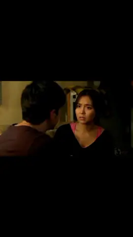 Unforgettable Scene 🍺 #everyone #highlight #support #Followers #fyp #cctovideonotmine #hellolovegoodbye 