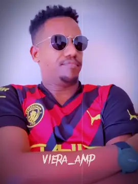 SEE KUYEELAY 😅#VIRAL//HIGHT QUALITY 🔥🤩#shabalaala #football #patrick_vieira_4 #fyp #fypシ 