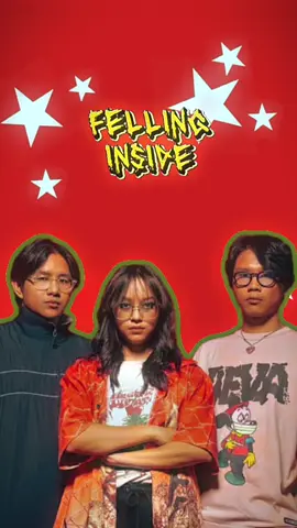 #capcut GRRRL GANG🌟 #newtrend #grrrlgang #tamplatecapcut #lyrics #musikstory 