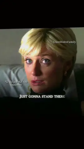 [TheCrown]😭William explaining why Diana was in France before her accident.🥺 All my heart with William, remember that this is fiction but I imagine that everyone suffered in their own way in real life. . #thecrown #thecrownnetflix #katemiddleton #katemiddletonstyle #princeandprincessofwales #princewilliam #princessdiana #princewilliamofwales #teamwalesfamily #walesfamily Kate Middleton Prince William Princess Catherine The Crown