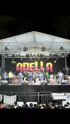 #cumasatu #nurmapaejah #adella #videolebihpanjang #musicdiaryplaylist #longervideos 