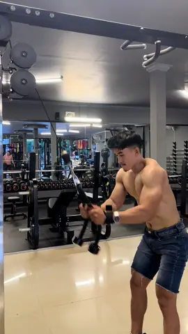 លង់ហើយលង់ពីណាគេ🥹😂😅❤️