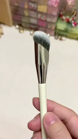 แปรงลงคอนซีลเลอร์ ลงรองพื้น Fillimilli 811 ตัวดัง ไวรัลติ๊กต๊อก 🧖🏻‍♀️☃️🇰🇷❄️📘 #แปรงfillimilli  #fillimilli #แปรงลงคอนซีลเลอร์ #แปรงลงรองพื้น #แปรงแต่งหน้า #แปรงลงรองพื้นเนียนกริบ #fillimilli811 