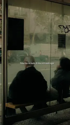 Rồi em sẽ gặp một chàng trai khác… #lunyentertainment #taos_ig20 