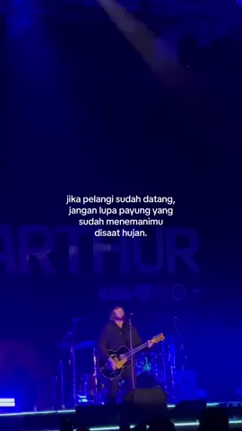 #fyp #kosong #galaubrutal 