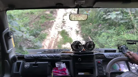 #fypシ #lirikminang #trukmaniaindonesia #truksawit #jambipride🏴‍☠️ #storytruk 