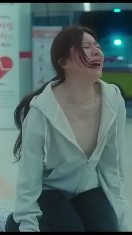 These two, I need you guys as main role  together in a drama so I can cry more. They both really good at crying and me, the person who can’t stop crying in episode 4, I even cries while edit this video 😭 #leedohyun #goyoonjung #leedohyungoyoonjung  #deathsgame #deathsgamekdrama #deathsgameedit #deathsgameep4 #ledohyunedit #goyoonjungedit #goyoounjung #seoinguk #이도현 #고윤정 #kdrama #goyoonjung #leedohyun #fyp #fypシ゚viral #deathsgamekdrama #parksodam #kdramalover #goyoonjung #leedohyun #deathsgamekdrama #deathsgameep4 