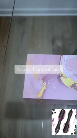 #CapCut el cuidado de nuestro físico tambien es importante #Vlog #aesthetic #vlogmasday13 #CapCut #grwm #grwms #grwmroutine #grwm_aesthetics #dayinmylife #dayinthelifevlog 