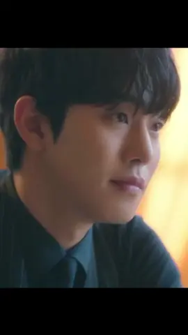 ✦🇰🇷 🎬 |✦ Сатурн 17 ✦| #Сатурн17 #Діловапропозиція #Офіснепобаченнянаосліп #TheOfficeBlindDate #SanaeMajseon #InHouseConfrontation #Sanaematseon #Saturn #Сатурн #Деловоепредложение #Офисноесвиданиевслепую #Корейськідорами #KoreanTVseries #Сериалы #Корейскиесериалы #kdrama #Дорамы #сатурналекс #Serials #KoreanTVseries #Seriedetelevisióncoreana #SerieTVcoreana #한국TV시리즈 #SériedeTVcoreana #SerieTVcoreeană #KoreTVdizileri #Sériestéléviséescoréennes #韓国のテレビシリーズ #KoreanischeTVSerien #韩国连续剧 