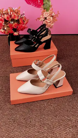 #sandalhaktahu #sandalhaktahuimport #sandalhaktahumurah #belilokal 