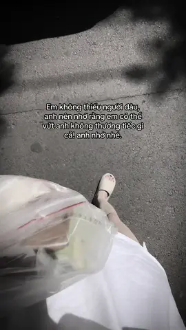 anh nhớ nhe#xuhuong#fyp#viral  