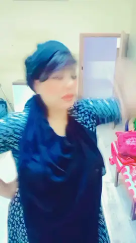 #🇧🇩সিলেটের🇧🇩মেয়🇧🇩রুবি🇧🇩৷৷ 