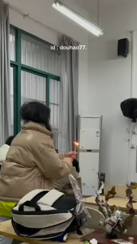 Ở đây có quá nhiều sự dễ thương❤️                                                                 [ Cre : id - douhao77.                           id- zy20041123 ].                                       #douyin #cute #dethuong #xuhuong #viralvideo 