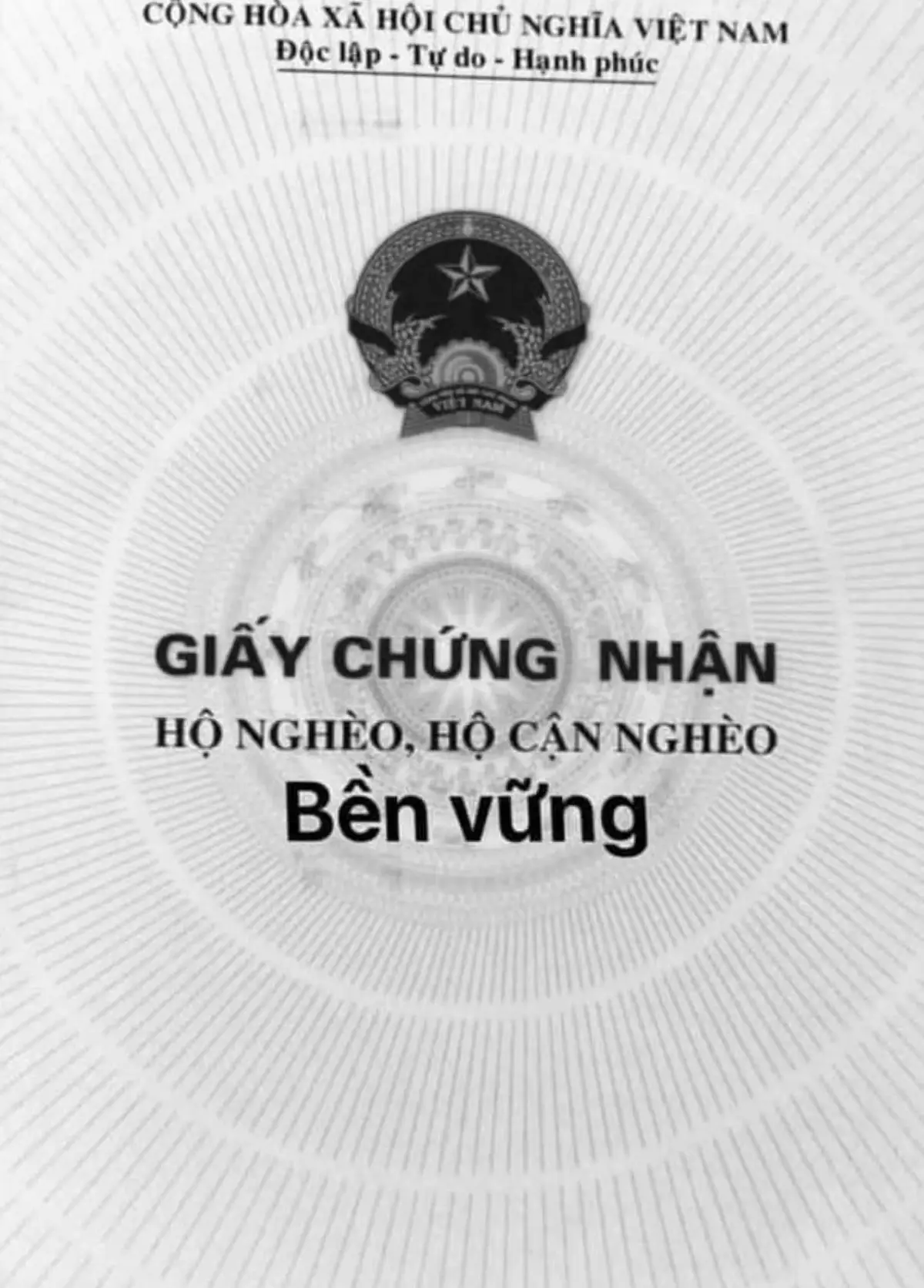 #GamingOnTikTok #TikTokAwardsVN2023 #WhatToPlay  còn Mình đứng tên sổ hộ nghèo 