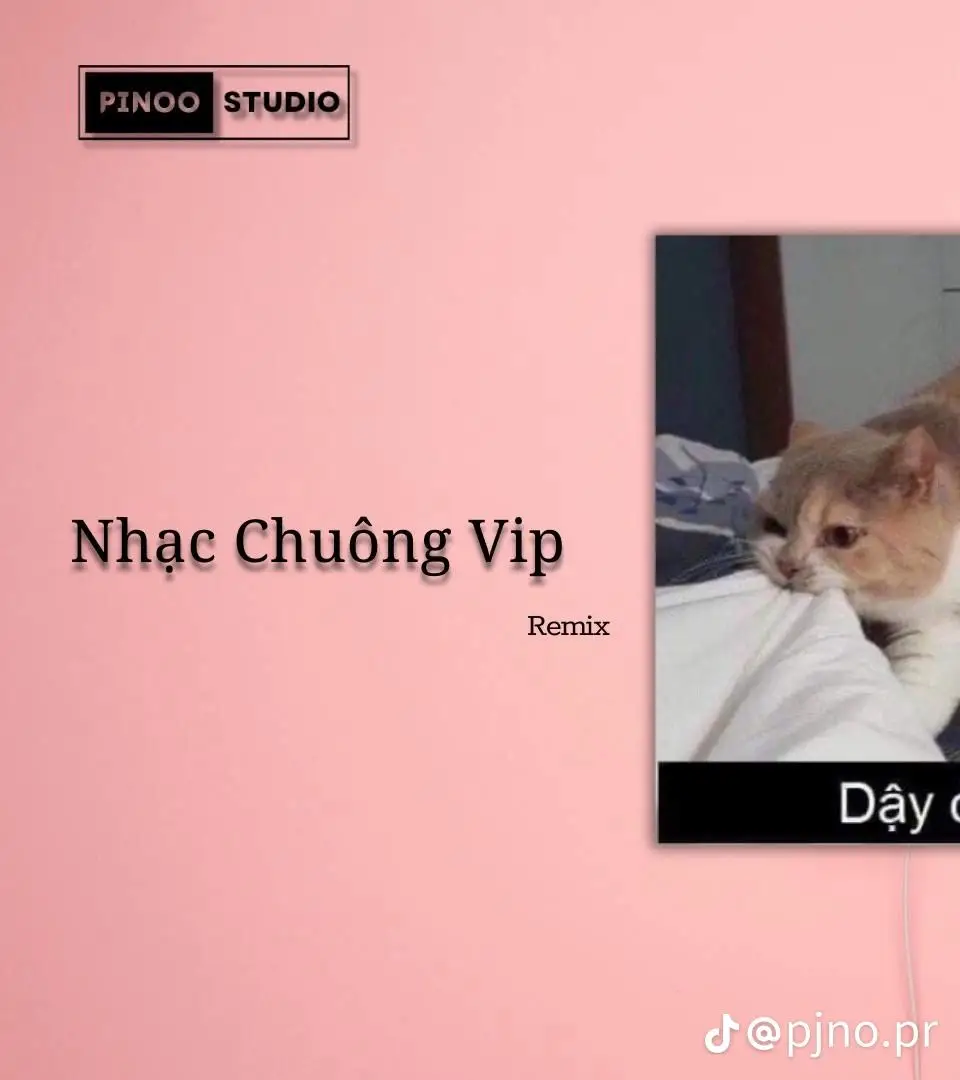 dậy đe đi hc trễ bgio #nhacbaothuc #tiktokawardsvn2023 #xuhuongtiktok 