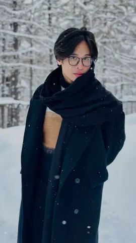 December ❄️ #tháng12 #thángmấyemnhớanh? #xuhuong #haanhtuan84 #CapCut #mùađông #viral #hàanhtuấn 