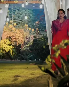 𝙄𝙠 𝘿𝙤𝙟𝙚𝙮 𝙎𝙚 𝙃𝙪𝙮𝙚 𝙅𝙪𝙙𝙖🥺💔#hartbroken #brokenheart💔 #sedstatus😢😢 #wahajalidramastatus #terebin #wahajalidramas #standwithkashmir #kawishtamimi #yumnazaidiofficial #Yumna Zaidi Wahaj Ali #dramastatus💕😓💔🥀 #foryoupage #foryou #viral #newtrend #yumnaziadi #pakistanidaramaclip #newstiktok #foryoupageofficiall #pakistanicontent 