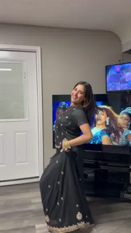 Aja Nachle🔥 #tiktok #trend #trendy #dance #trendy #tiktokindia 🔥