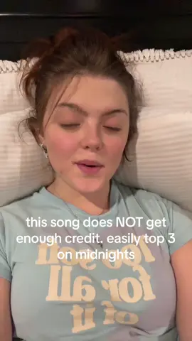 i love our mastermind @Taylor Swift 