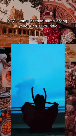 fiks bakalan sefrekuensi sih✨ #danceindia #bestfriend #teman #india #perfect  #foryou  #ghanmorepardesiya #aliabhat #songindia #aesthetic #pin #dream #xyzbca #se7 #edits #b #abcxyz #fypシ゚viral 