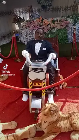 Unique Funeral #😳😳😳😳😳😱😱😱😱😱 #fyppppppppppppppppppppppppp #xyzcba #xyzbcafypシ #fypagetiktok #Tiktok #tiktoker #icantwatchthis💔 #fypシ゚viral🖤 