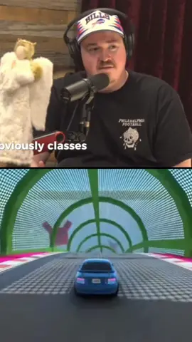 Shane Gillis / Joe Rogan - 9/11 #podcastclips #foryou #foryourpage #joerogan #shanegillis 