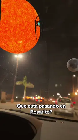 Que esta pasando en Rosarito?   #Rosarito #rosaritobeach #rosaritobajacalifornia #RosaritoBC  #aliens   #alienabduction  #aliensighting #AVP #ufosighting #ufoalien #ufosky #ufovideo #ufos #JaimeMaussan  