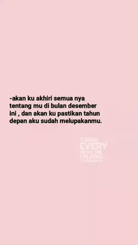 #4u #fyp #xyzbca #lyrycs #talkingtothemoon 