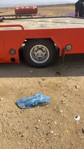 #متابعه #ليك #كومنت #اكسبلور #السعودية #اليمن #جازان #افالون2020 مهو من مستوى تركب سطحه بس جار ع الزمن 