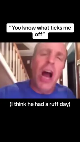 #funny #viral #fyp 