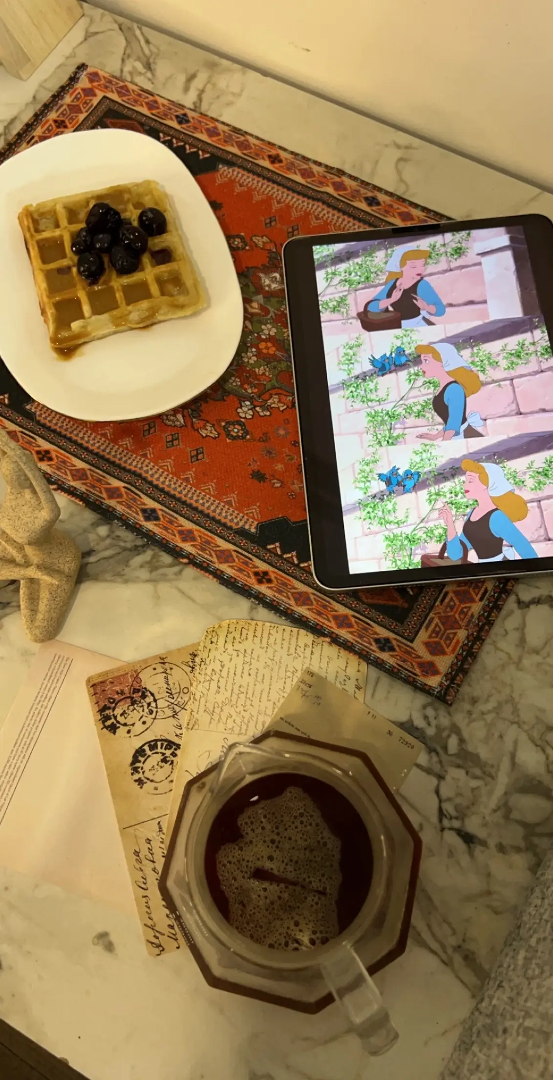 #fyp #foryou #fypシ #foryoupage #fy #viral #viraltiktok #pourtoi #tiktok #trend #explore #edits #الشعب_الصيني_ماله_حل😂😂 