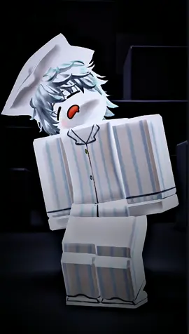 Sleepy boy fit Roblox 😴 #outfit #tomiceren #cute #roblox 
