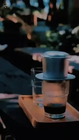 Cà phê đắng riêng ta mà thôi...#xuhuong #xuhuongtiktok #trend #trending #buồn #buon_tam_trang #nhacchill #caphe #quachthanhdanh 