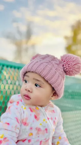 My baby boo🥹😍🤍 #baby #babytiktok #fyp #foryou 