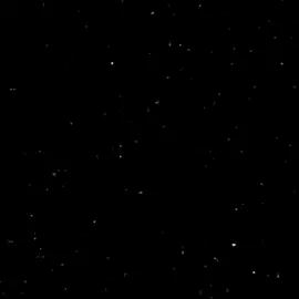 هاذ الأنه سويته.💔🗿🔥 #كرارkarar💎⭐️ 