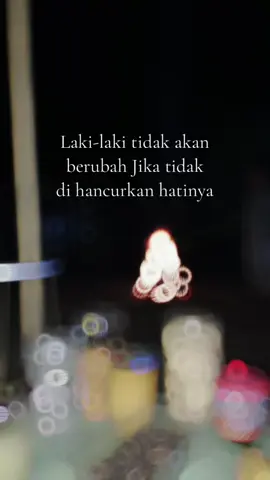 #storysad🥀 #lakilaki 