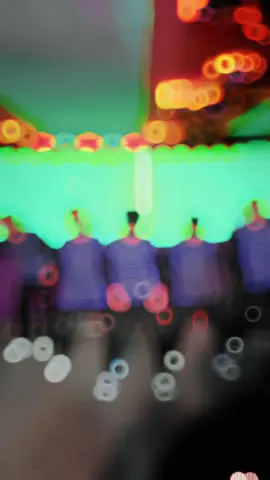 Excited SD Sujon Army | #SD_Sujon #sd_sujon_dance #কুমিল্লা_বুড়িচং_এর_পোলা #dance #sd_sujon_team 