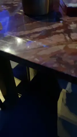 Love Story at #hwphoenixclub #mentengjakarta #hwphoenixclubmenteng #dugemparty 