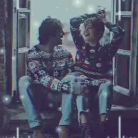 #او-طلت-طلت-علبلكون-دبرها-يارب-الكون