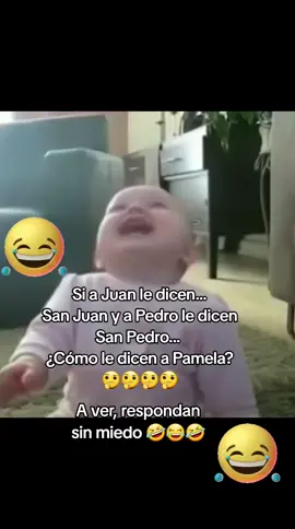 #frases #parati #humor #chistes #risas #fyp 