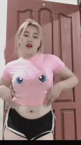 kuat brapa?🥴🤭