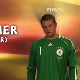 Best german gk🇩🇪😮‍💨 #manuelneuer #Neuer #germany #foryoupage #zyxcba 